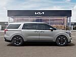 New 2026 KIA CARNIVAL EX in LAS VEGAS, NEVADA (Photo 26)