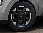New 2026 KIA CARNIVAL EX in LAS VEGAS, NEVADA (Photo 28)