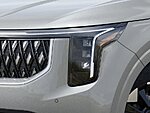 New 2026 KIA CARNIVAL EX in LAS VEGAS, NEVADA (Photo 29)
