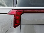 New 2026 KIA CARNIVAL EX in LAS VEGAS, NEVADA (Photo 30)