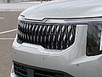 New 2026 KIA CARNIVAL EX in LAS VEGAS, NEVADA (Photo 31)