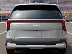 New 2026 KIA CARNIVAL EX in LAS VEGAS, NEVADA (Photo 32)