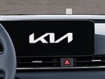 New 2026 KIA CARNIVAL EX in LAS VEGAS, NEVADA (Photo 39)