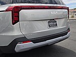 New 2026 KIA CARNIVAL EX in LAS VEGAS, NEVADA (Photo 6)
