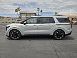 New 2026 KIA CARNIVAL EX in LAS VEGAS, NEVADA (Photo 8)