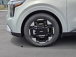 New 2026 KIA CARNIVAL EX in LAS VEGAS, NEVADA (Photo 9)
