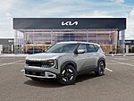 New 2027 KIA SELTOS LX in LAS VEGAS, NEVADA (Photo 1)