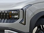 New 2027 KIA SELTOS LX in LAS VEGAS, NEVADA (Photo 10)