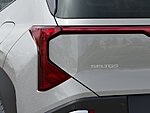 New 2027 KIA SELTOS LX in LAS VEGAS, NEVADA (Photo 11)