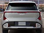 New 2027 KIA SELTOS LX in LAS VEGAS, NEVADA (Photo 13)