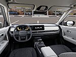 New 2027 KIA SELTOS LX in LAS VEGAS, NEVADA (Photo 14)