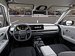 New 2027 KIA SELTOS LX in LAS VEGAS, NEVADA (Photo 14)
