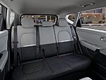 New 2027 KIA SELTOS LX in LAS VEGAS, NEVADA (Photo 16)