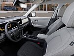 New 2027 KIA SELTOS LX in LAS VEGAS, NEVADA (Photo 17)