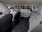 New 2027 KIA SELTOS LX in LAS VEGAS, NEVADA (Photo 18)