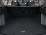New 2027 KIA SELTOS LX in LAS VEGAS, NEVADA (Photo 19)