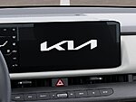 New 2027 KIA SELTOS LX in LAS VEGAS, NEVADA (Photo 20)