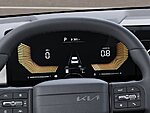 New 2027 KIA SELTOS LX in LAS VEGAS, NEVADA (Photo 21)