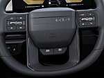 New 2027 KIA SELTOS LX in LAS VEGAS, NEVADA (Photo 22)