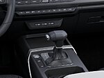 New 2027 KIA SELTOS LX in LAS VEGAS, NEVADA (Photo 23)