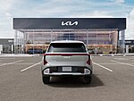 New 2027 KIA SELTOS LX in LAS VEGAS, NEVADA (Photo 5)