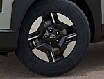 New 2027 KIA SELTOS LX in LAS VEGAS, NEVADA (Photo 9)