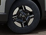 New 2027 KIA SELTOS LX in LAS VEGAS, NEVADA (Photo 9)