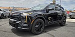 New 2026 KIA SPORTAGE HYBRID X-LINE in LAS VEGAS, NEVADA
