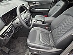 New 2026 KIA SPORTAGE HYBRID X-LINE in LAS VEGAS, NEVADA (Photo 10)