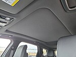 New 2026 KIA SPORTAGE HYBRID X-LINE in LAS VEGAS, NEVADA (Photo 11)