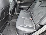 New 2026 KIA SPORTAGE HYBRID X-LINE in LAS VEGAS, NEVADA (Photo 12)