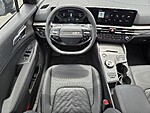 New 2026 KIA SPORTAGE HYBRID X-LINE in LAS VEGAS, NEVADA (Photo 13)