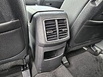 New 2026 KIA SPORTAGE HYBRID X-LINE in LAS VEGAS, NEVADA (Photo 15)