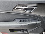 New 2026 KIA SPORTAGE HYBRID X-LINE in LAS VEGAS, NEVADA (Photo 16)