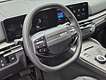 New 2026 KIA SPORTAGE HYBRID X-LINE in LAS VEGAS, NEVADA (Photo 17)