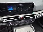 New 2026 KIA SPORTAGE HYBRID X-LINE in LAS VEGAS, NEVADA (Photo 18)