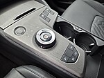 New 2026 KIA SPORTAGE HYBRID X-LINE in LAS VEGAS, NEVADA (Photo 19)