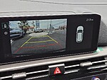 New 2026 KIA SPORTAGE HYBRID X-LINE in LAS VEGAS, NEVADA (Photo 20)