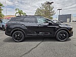 New 2026 KIA SPORTAGE HYBRID X-LINE in LAS VEGAS, NEVADA (Photo 4)
