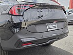 New 2026 KIA SPORTAGE HYBRID X-LINE in LAS VEGAS, NEVADA (Photo 6)