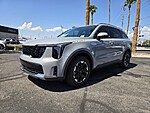 New 2026 KIA SORENTO S in LAS VEGAS, NEVADA (Photo 1)