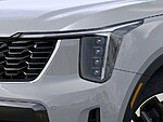 New 2026 KIA SORENTO S in LAS VEGAS, NEVADA (Photo 10)