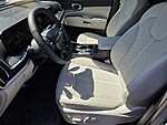 New 2026 KIA SORENTO S in LAS VEGAS, NEVADA (Photo 10)