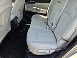 New 2026 KIA SORENTO S in LAS VEGAS, NEVADA (Photo 11)