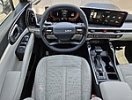 New 2026 KIA SORENTO S in LAS VEGAS, NEVADA (Photo 12)