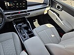 New 2026 KIA SORENTO S in LAS VEGAS, NEVADA (Photo 13)