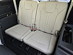 New 2026 KIA SORENTO S in LAS VEGAS, NEVADA (Photo 14)