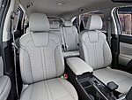 New 2026 KIA SORENTO S in LAS VEGAS, NEVADA (Photo 15)