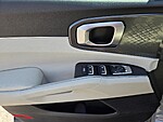 New 2026 KIA SORENTO S in LAS VEGAS, NEVADA (Photo 15)