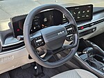 New 2026 KIA SORENTO S in LAS VEGAS, NEVADA (Photo 16)